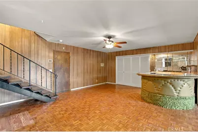 2009 Overlook, Fullerton, CA 92831 - Photo 37