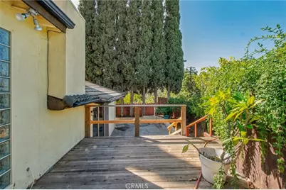 2009 Overlook, Fullerton, CA 92831 - Photo 11