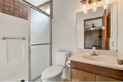 2009 Overlook, Fullerton, CA 92831 - Photo 41