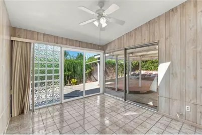 2009 Overlook, Fullerton, CA 92831 - Photo 27