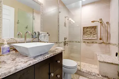 860 Connors Court, Claremont, CA 91711 - Photo 17