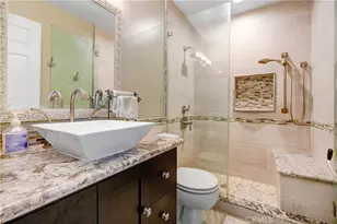 860 Connors Ct, Claremont, CA 91711 - Photo 17