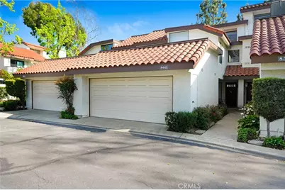 860 Connors Court, Claremont, CA 91711 - Photo 1