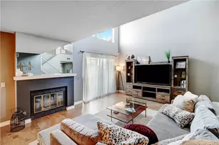 860 Connors Ct, Claremont, CA 91711 - Photo 5