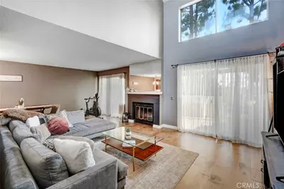860 Connors Court, Claremont, CA 91711 - Photo 3