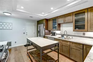 860 Connors Ct, Claremont, CA 91711 - Photo 7