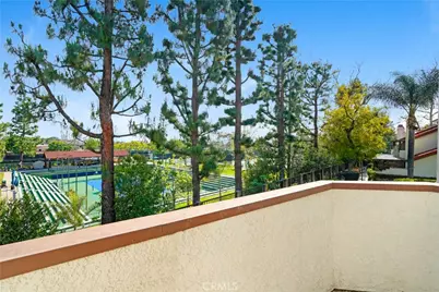860 Connors Court, Claremont, CA 91711 - Photo 13