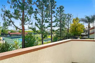 860 Connors Ct, Claremont, CA 91711 - Photo 13