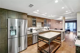 860 Connors Ct, Claremont, CA 91711 - Photo 9