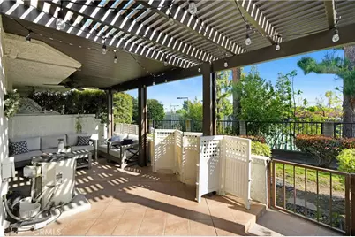 860 Connors Court, Claremont, CA 91711 - Photo 19