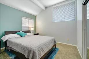 860 Connors Ct, Claremont, CA 91711 - Photo 15