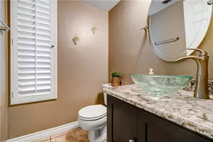 860 Connors Ct, Claremont, CA 91711 - Photo 11