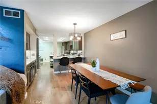 860 Connors Ct, Claremont, CA 91711 - Photo 5