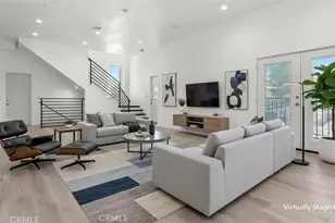 29847 Smugglers Point, Canyon Lake, CA 92587 - Photo 5