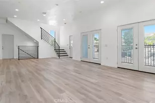 29847 Smugglers Point, Canyon Lake, CA 92587 - Photo 19