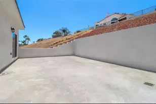 29847 Smugglers Point, Canyon Lake, CA 92587 - Photo 23