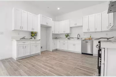 29847 Smugglers Point, Canyon Lake, CA 92587 - Photo 5