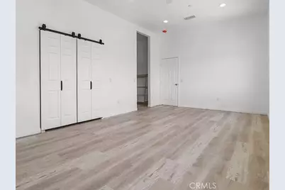 29847 Smugglers Point, Canyon Lake, CA 92587 - Photo 9