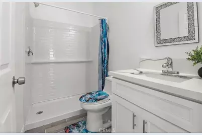 29847 Smugglers Point, Canyon Lake, CA 92587 - Photo 13