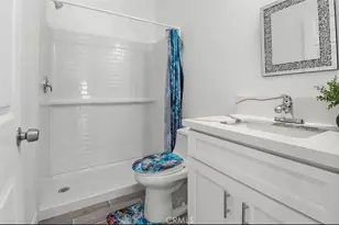 29847 Smugglers Point, Canyon Lake, CA 92587 - Photo 13