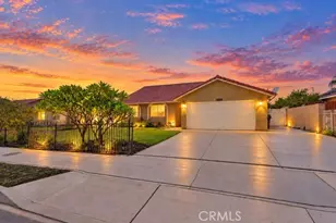 9730 Linden Ave, Bloomington, CA 92316 - Photo 1