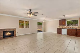 9730 Linden Ave, Bloomington, CA 92316 - Photo 1
