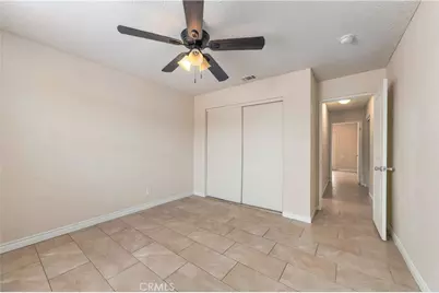 9730 Linden Avenue, Bloomington, CA 92316 - Photo 5