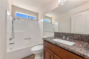 9730 Linden Ave, Bloomington, CA 92316 - Photo 5
