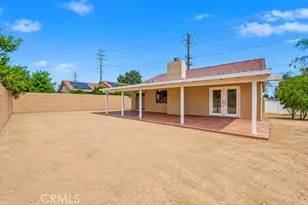 9730 Linden Ave, Bloomington, CA 92316 - Photo 9