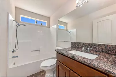 9730 Linden Avenue, Bloomington, CA 92316 - Photo 3