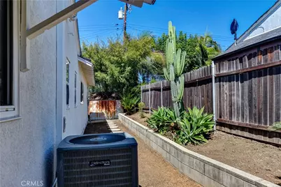 15157 Anola Street, Whittier, CA 90604 - Photo 33