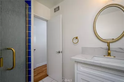 15157 Anola Street, Whittier, CA 90604 - Photo 23