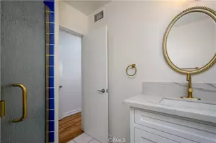 15157 Anola St, Whittier, CA 90604 - Photo 23