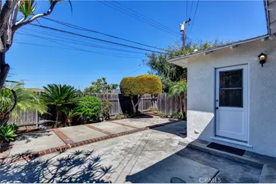 15157 Anola Street, Whittier, CA 90604 - Photo 31