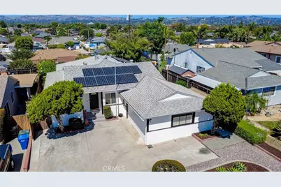 15157 Anola Street, Whittier, CA 90604 - Photo 35