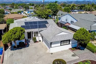 15157 Anola St, Whittier, CA 90604 - Photo 35
