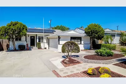 15157 Anola Street, Whittier, CA 90604 - Photo 1