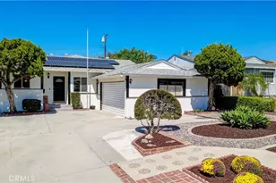 15157 Anola St, Whittier, CA 90604 - Photo 1