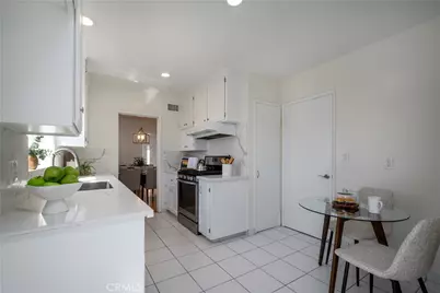 15157 Anola Street, Whittier, CA 90604 - Photo 11