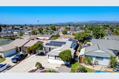 15157 Anola Street, Whittier, CA 90604 - Photo 37