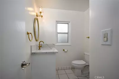 15157 Anola Street, Whittier, CA 90604 - Photo 21