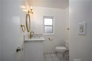 15157 Anola St, Whittier, CA 90604 - Photo 21