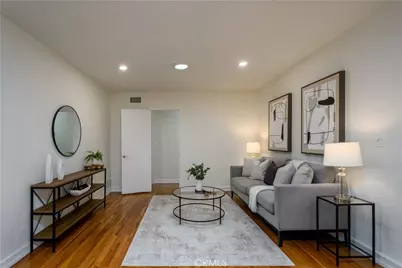 15157 Anola Street, Whittier, CA 90604 - Photo 9