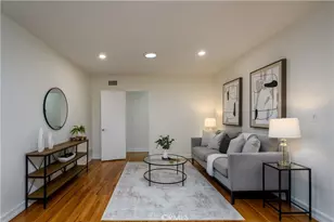 15157 Anola St, Whittier, CA 90604 - Photo 9