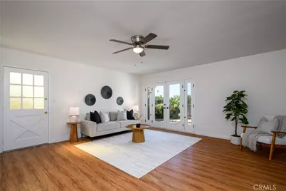 15157 Anola Street, Whittier, CA 90604 - Photo 13