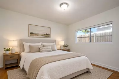 15157 Anola Street, Whittier, CA 90604 - Photo 19