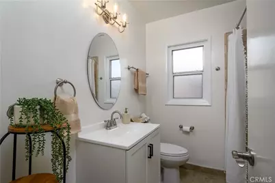 15157 Anola Street, Whittier, CA 90604 - Photo 25