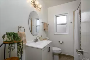15157 Anola St, Whittier, CA 90604 - Photo 25