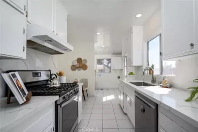 15157 Anola Street, Whittier, CA 90604 - Photo 5