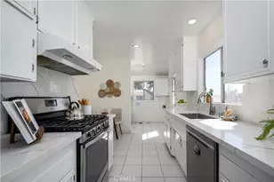 15157 Anola St, Whittier, CA 90604 - Photo 5